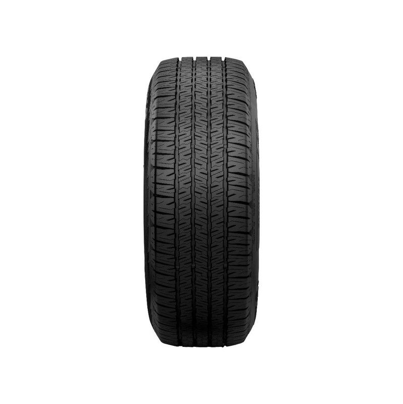 Roadian Htx2 Tread